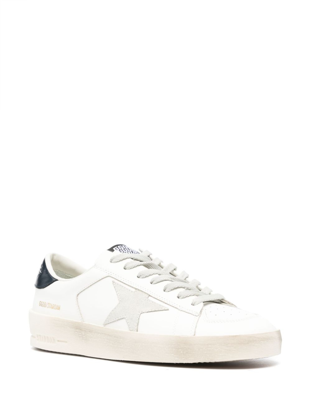 [Golden Goose] Sneakers FW26 GMF00128F00056710509