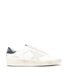 [Golden Goose] Sneakers FW26 GMF00128F00056710509