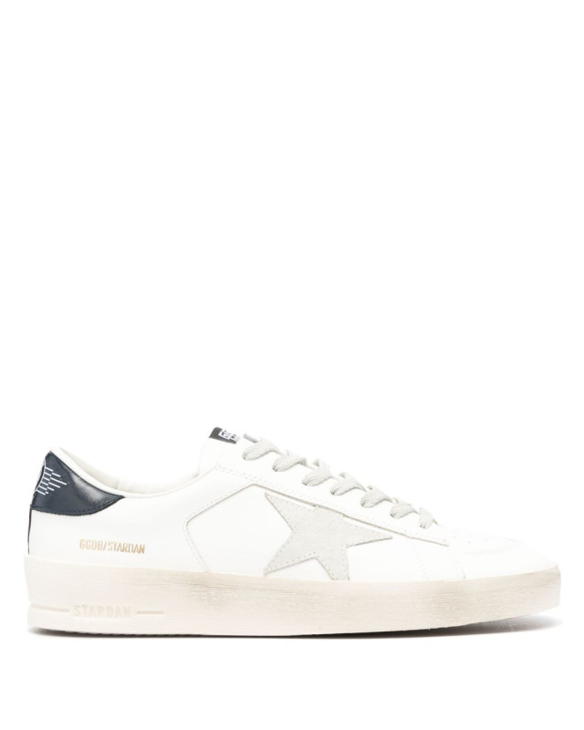 [Golden Goose] Sneakers FW26 GMF00128F00056710509