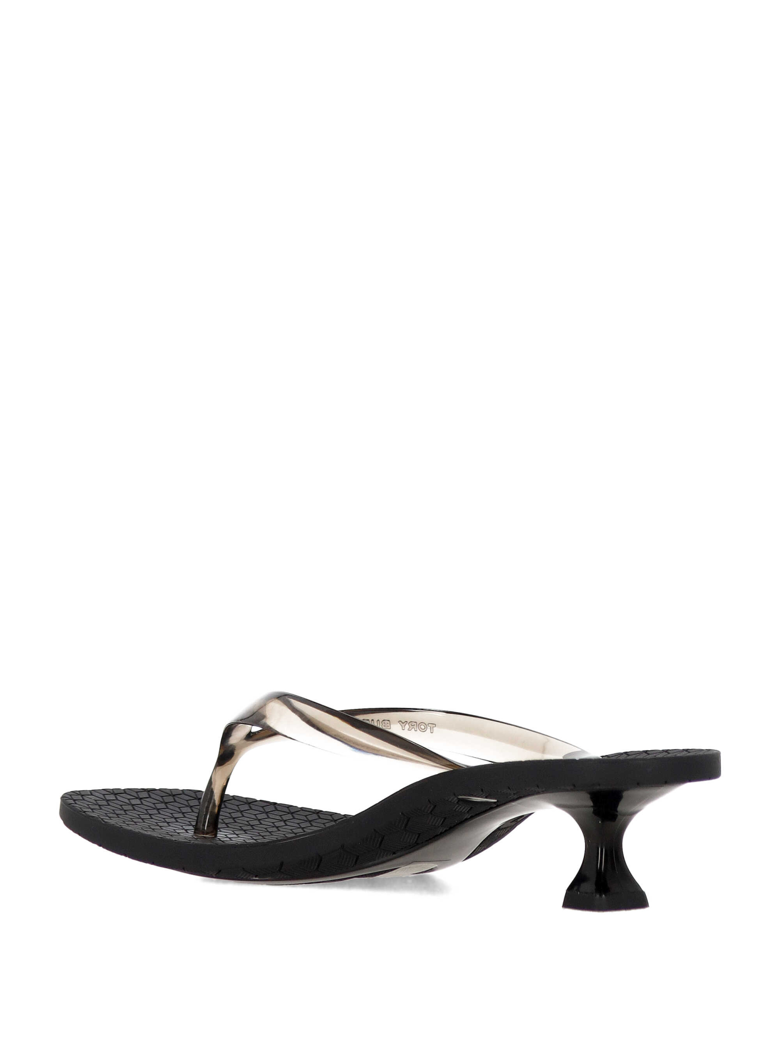 [Tory Burch] Sandals FW26 183727009