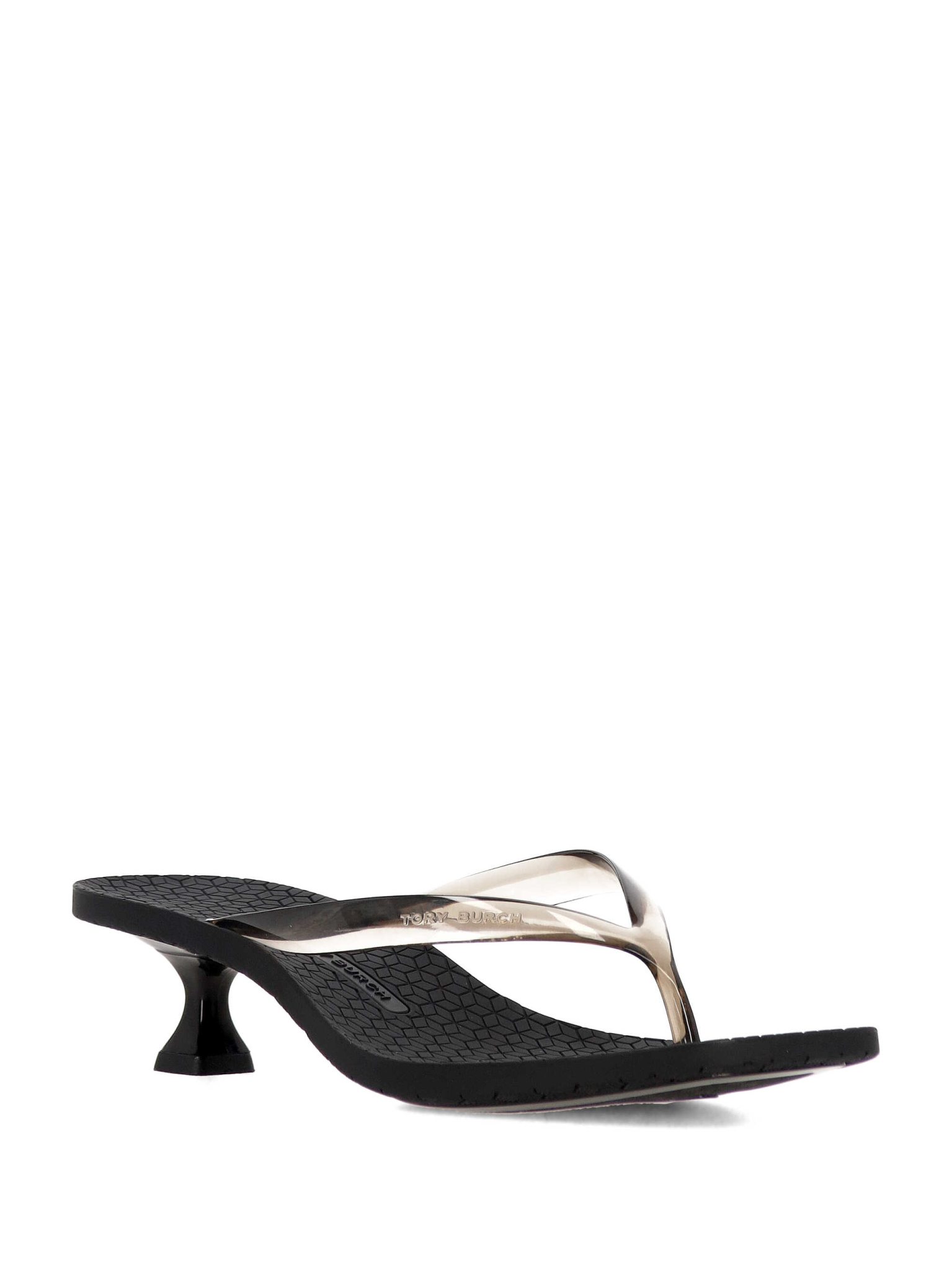 [Tory Burch] Sandals FW26 183727009