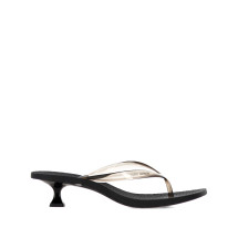 [Tory Burch] Sandals FW26 183727009