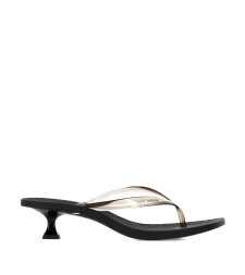 [Tory Burch] Sandals FW26 183727009