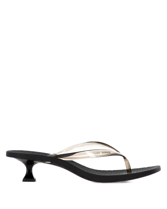 [Tory Burch] Sandals FW26 183727009