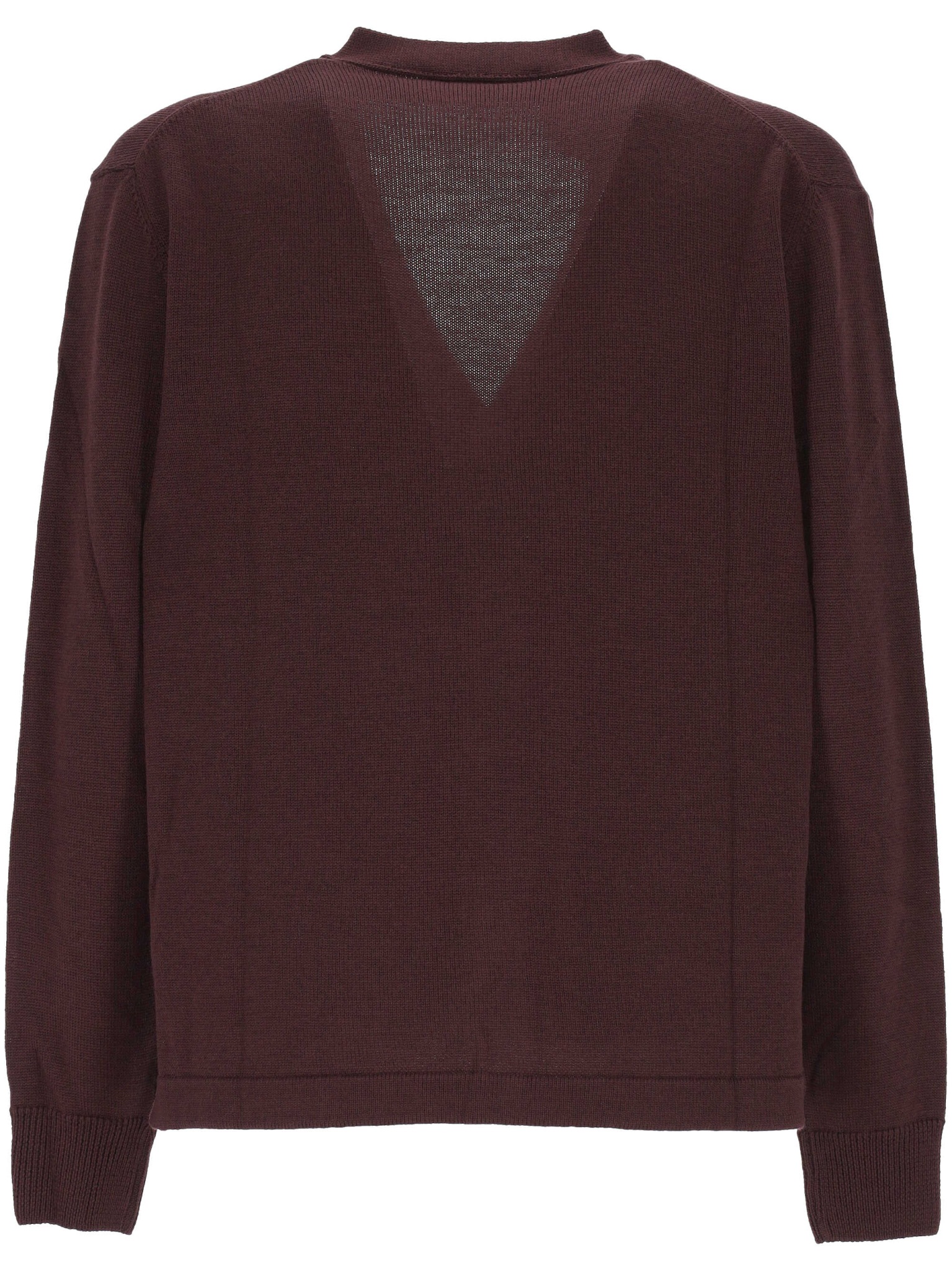 [Vivienne Westwood] Cardigan FW26 2701003OY005ED408