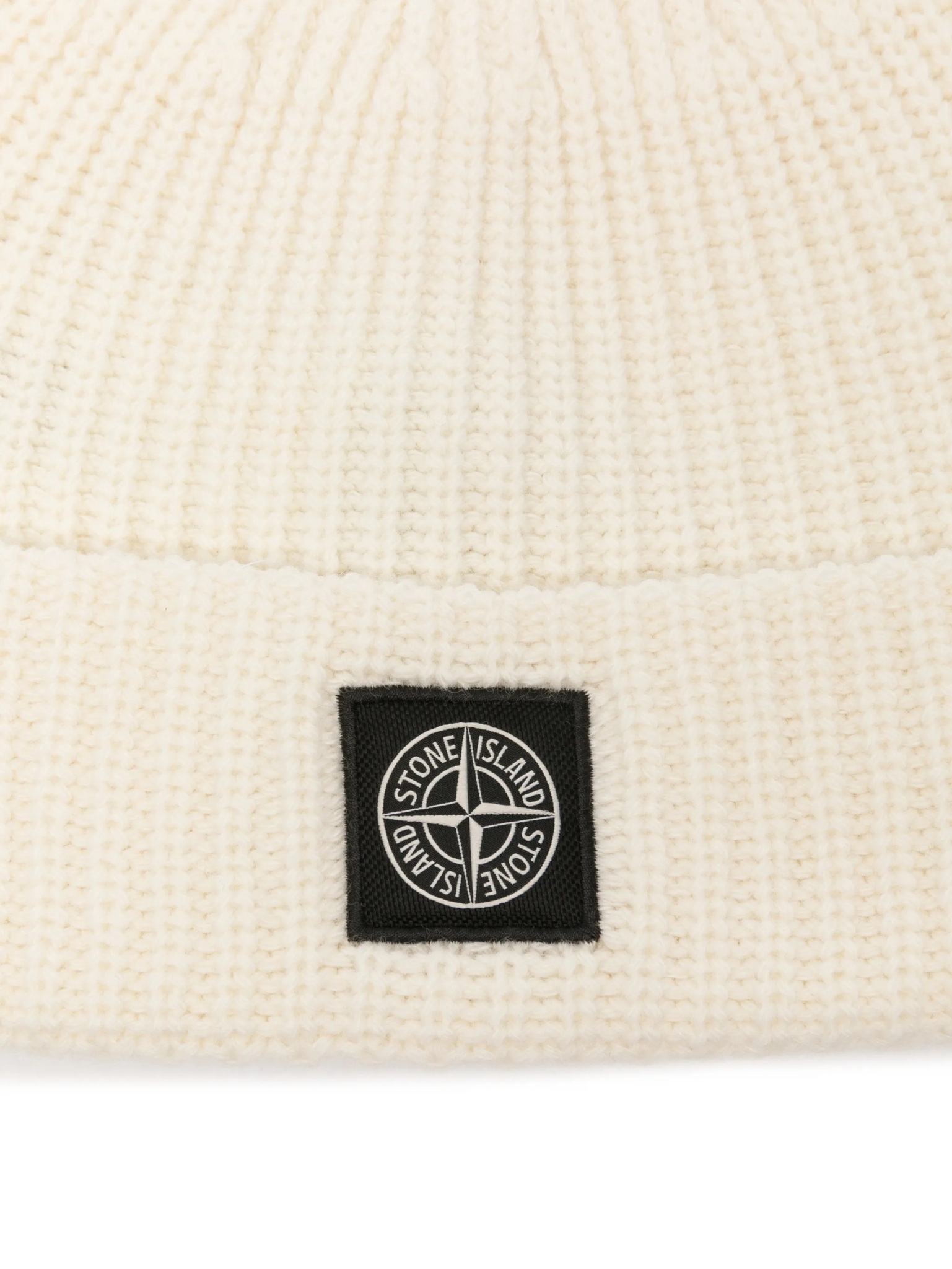 [Stone Island] Beanie FW26 15N100012S00B4V0093