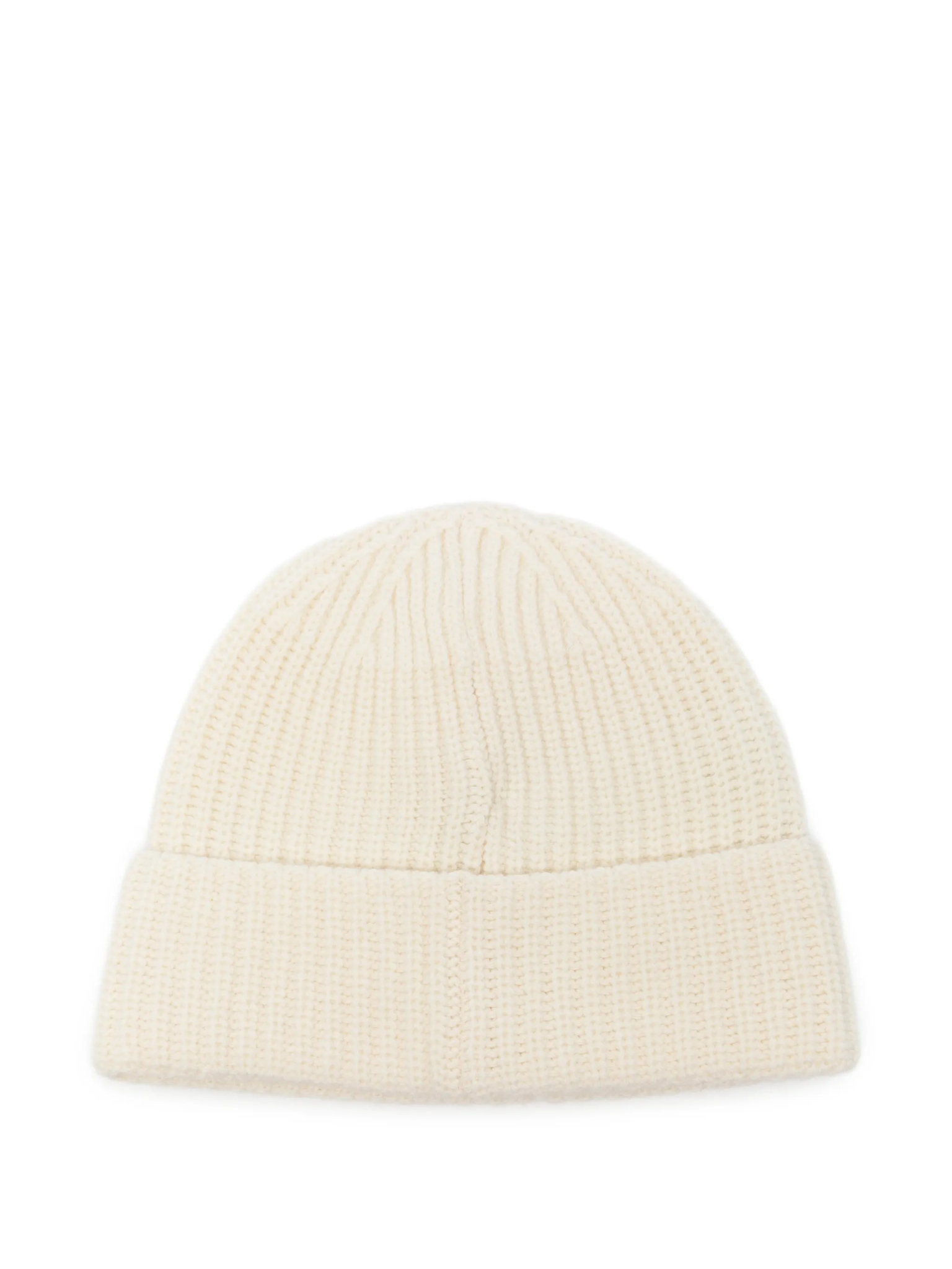 [Stone Island] Beanie FW26 15N100012S00B4V0093