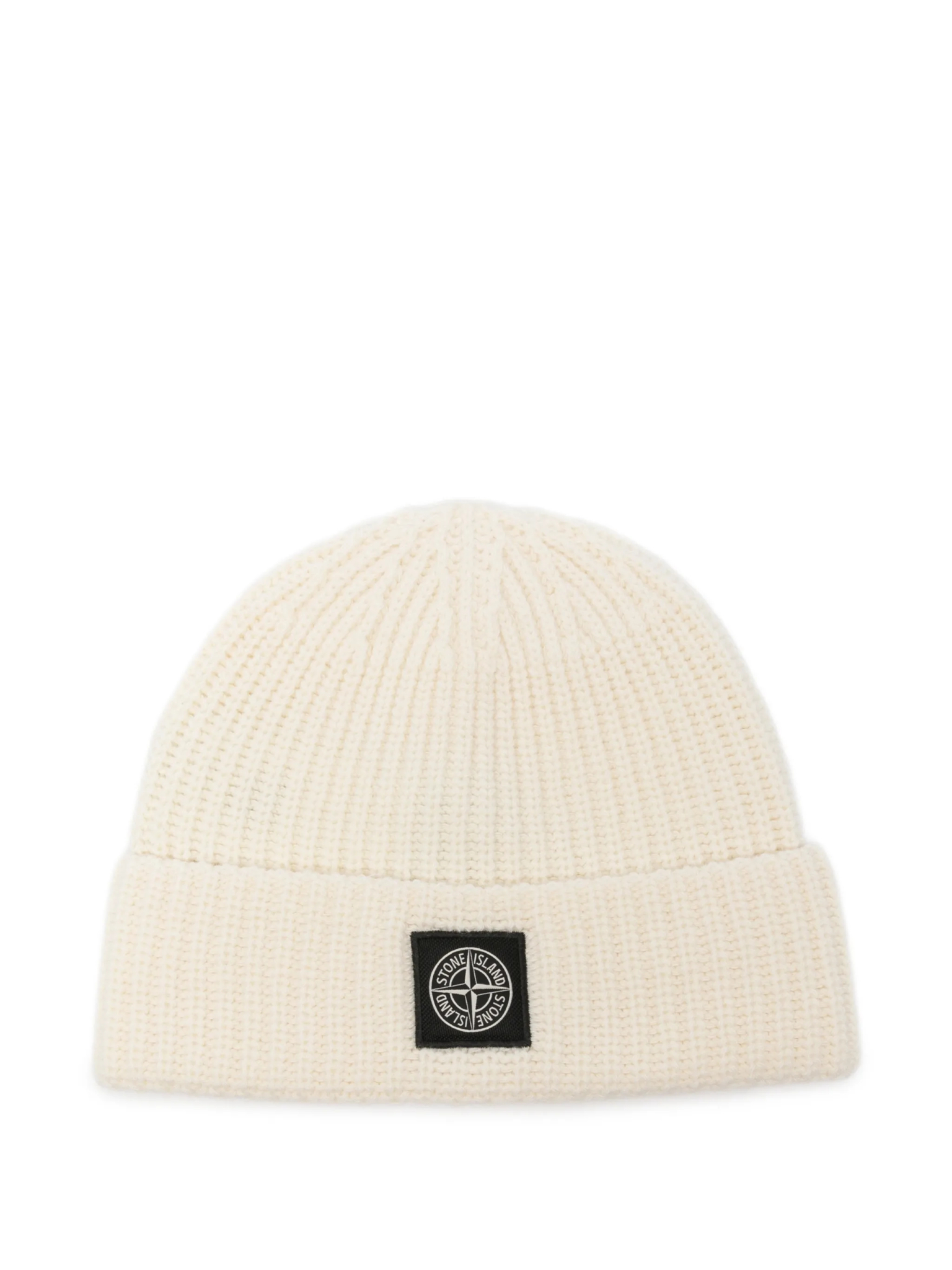 [Stone Island] Beanie FW26 15N100012S00B4V0093
