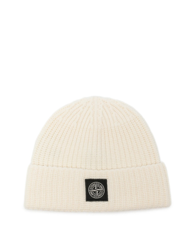 [Stone Island] Beanie FW26 15N100012S00B4V0093