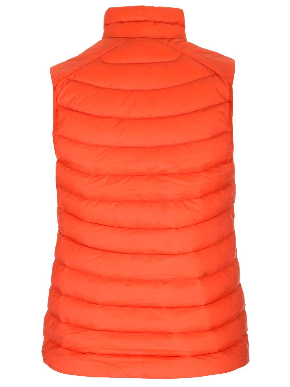 [ARC'TERYX] Down Vest FW24 X000009289Solaris