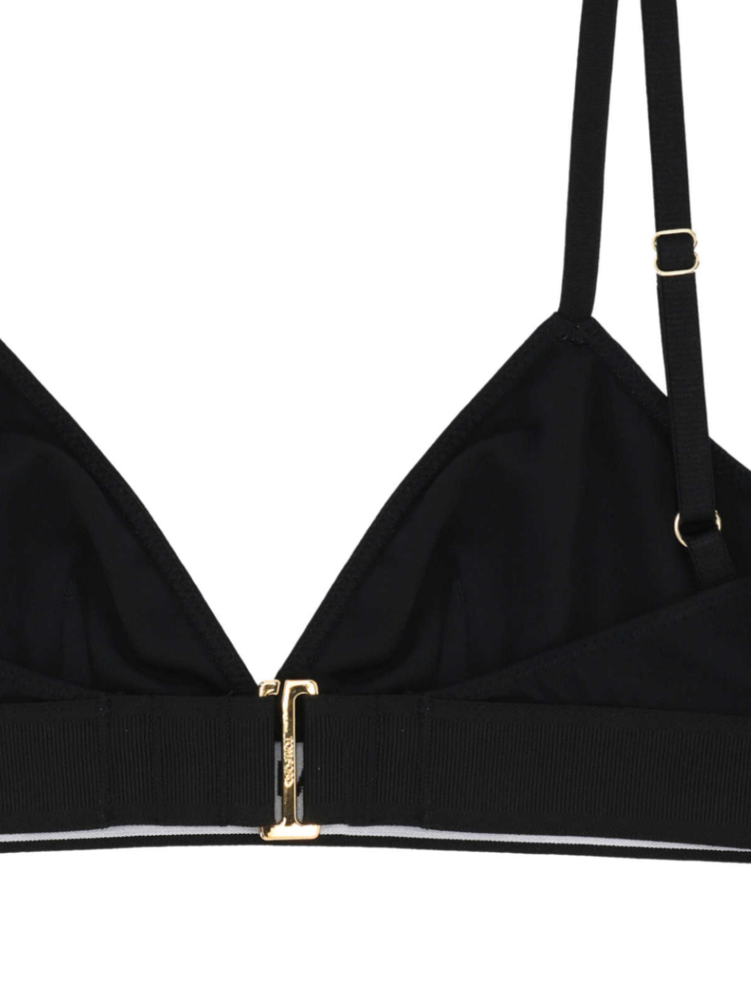 [Tom Ford] Underwear FW26 BRJ009JEX011NAA