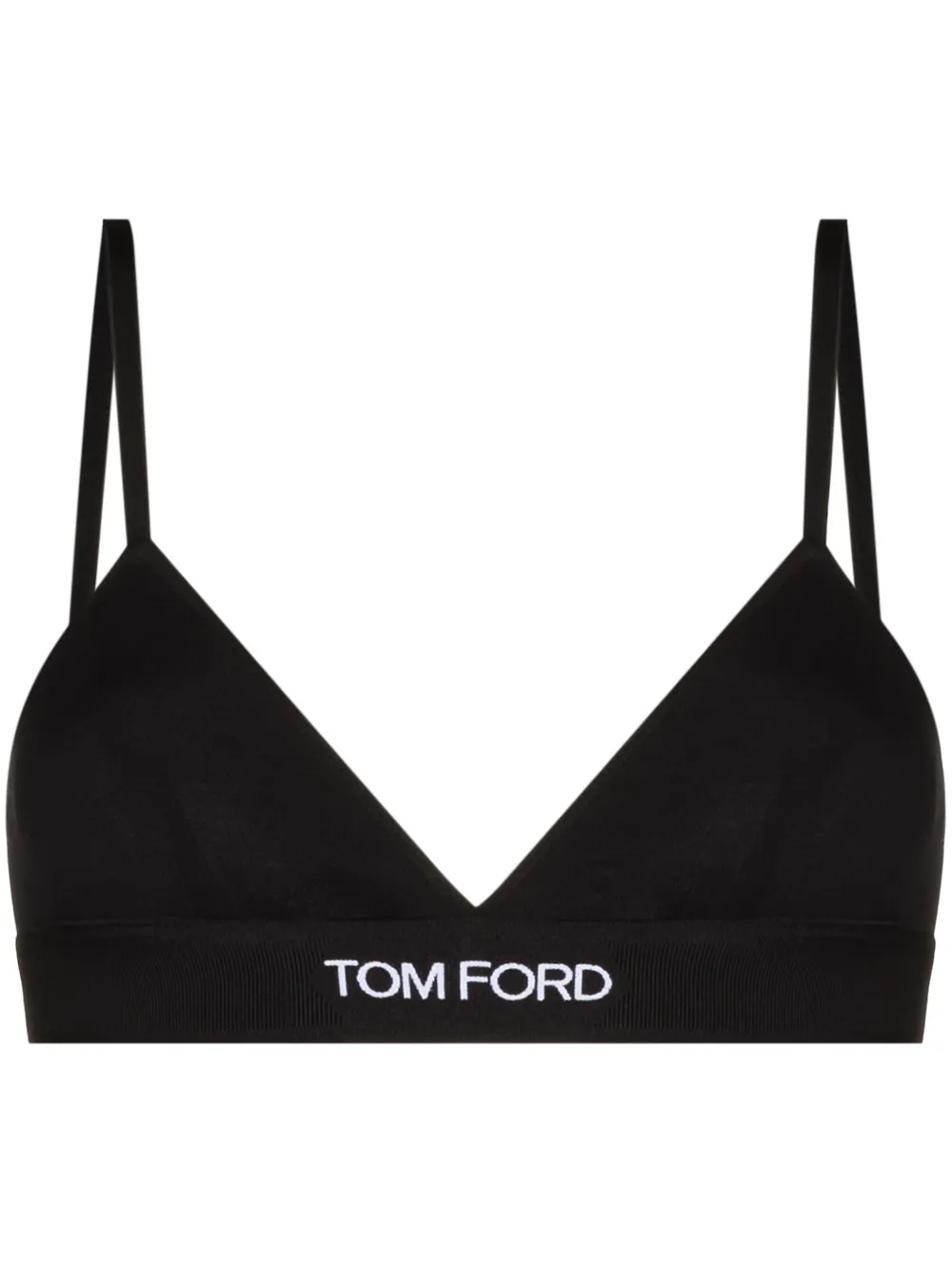 [Tom Ford] Underwear FW26 BRJ009JEX011NAA