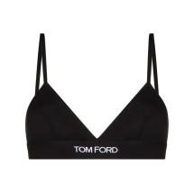[Tom Ford] Underwear FW26 BRJ009JEX011NAA