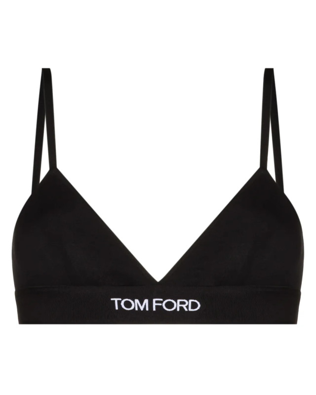 [Tom Ford] Underwear FW26 BRJ009JEX011NAA
