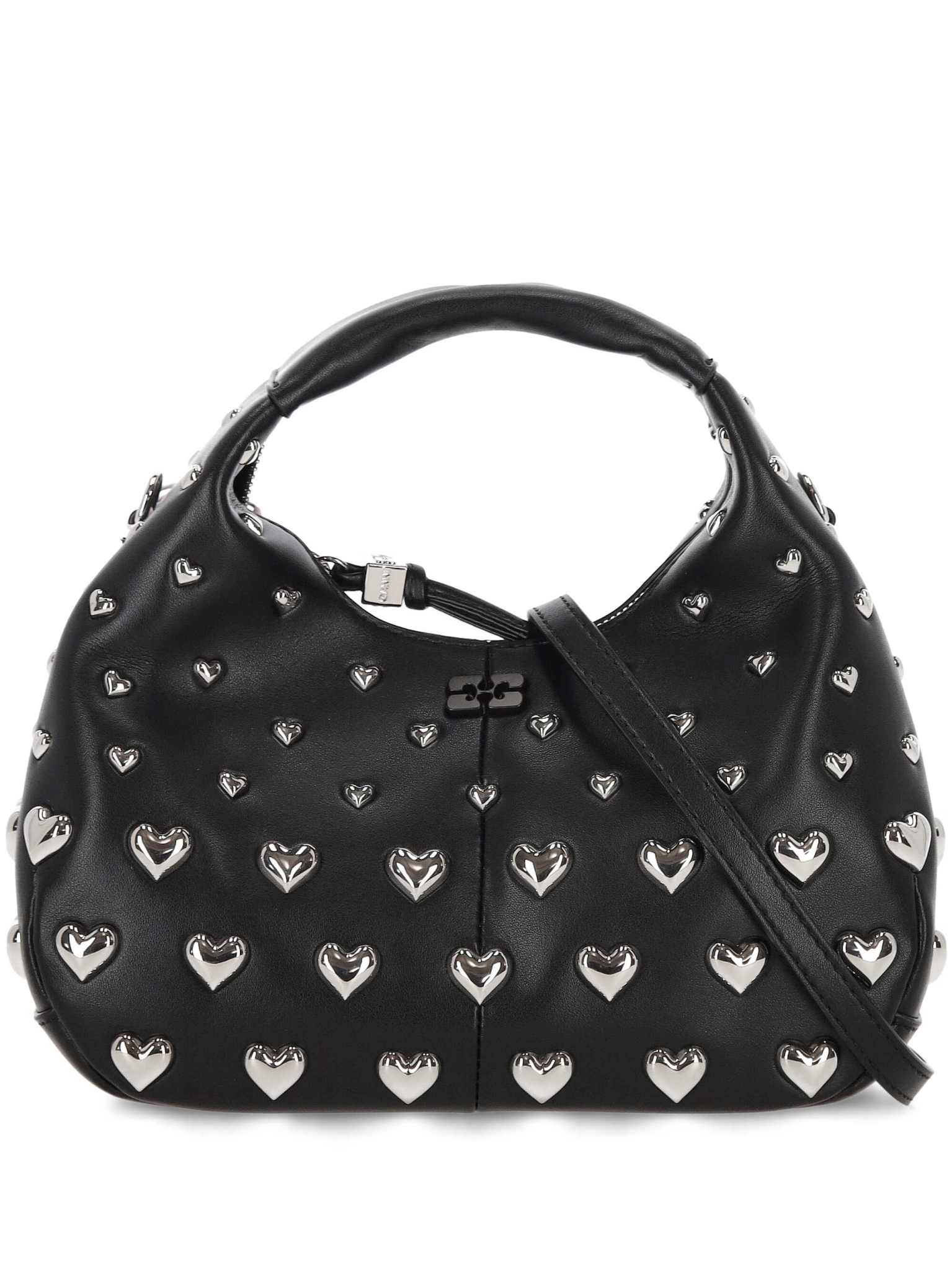 [GANNI] Tote bag FW26 C1040015099