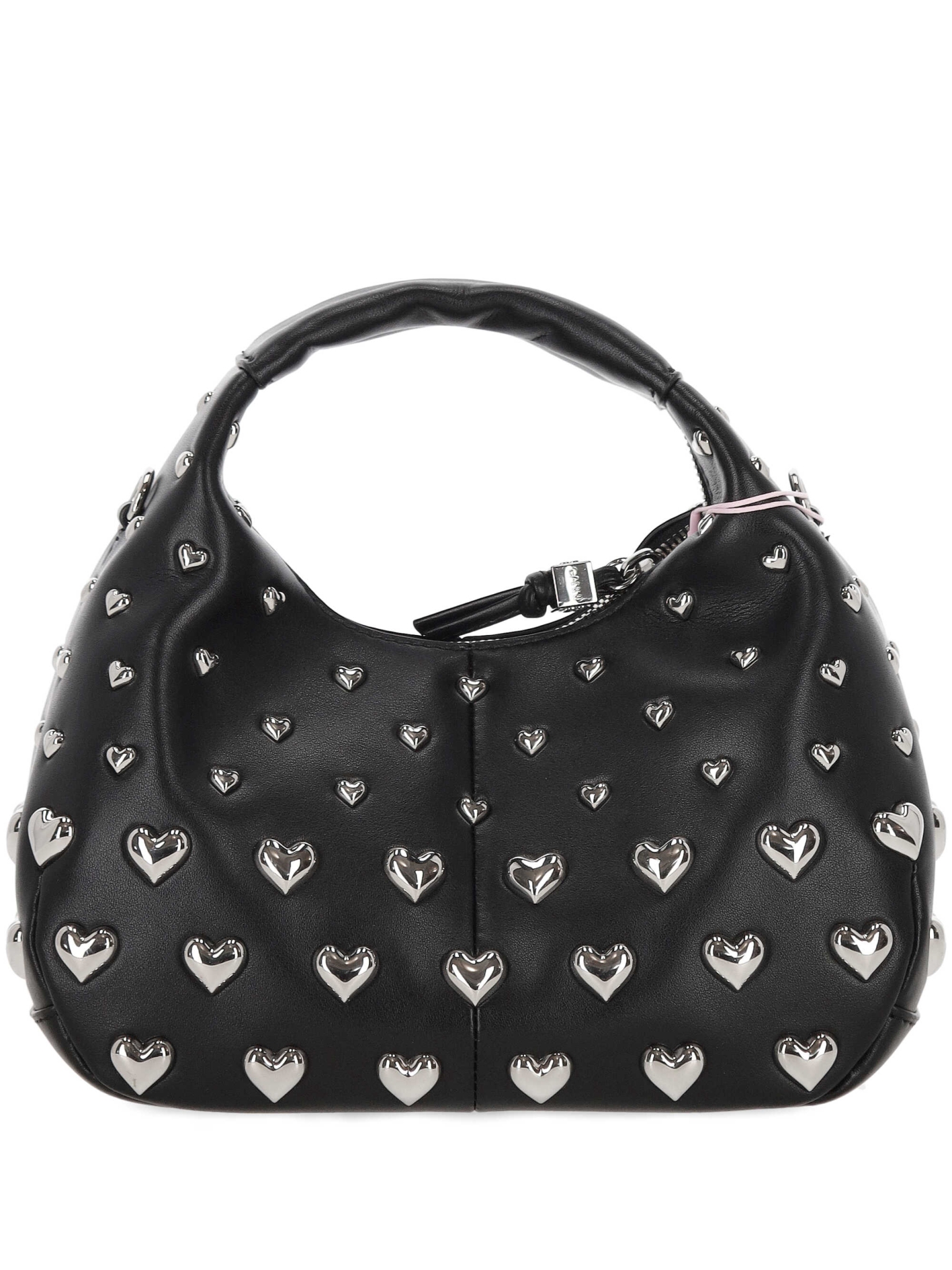 [GANNI] Tote bag FW26 C1040015099