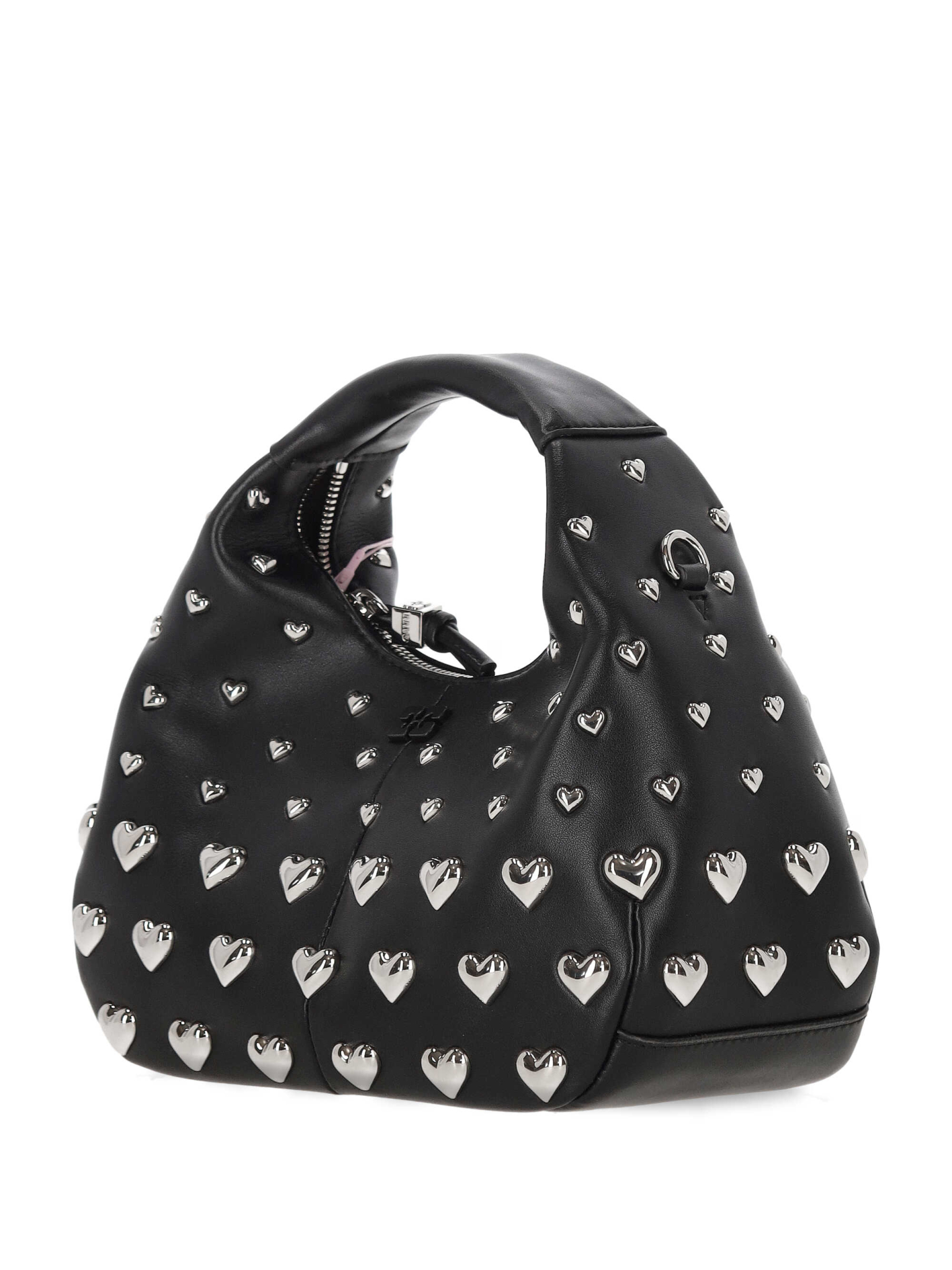[GANNI] Tote bag FW26 C1040015099