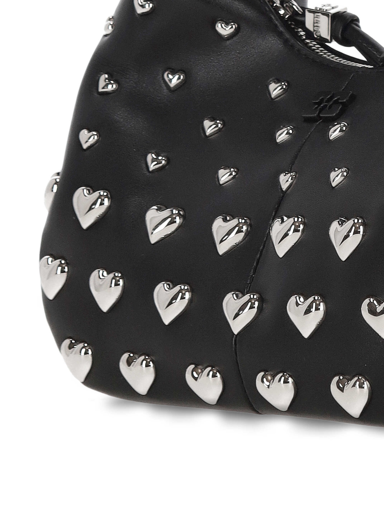 [GANNI] Tote bag FW26 C1040015099