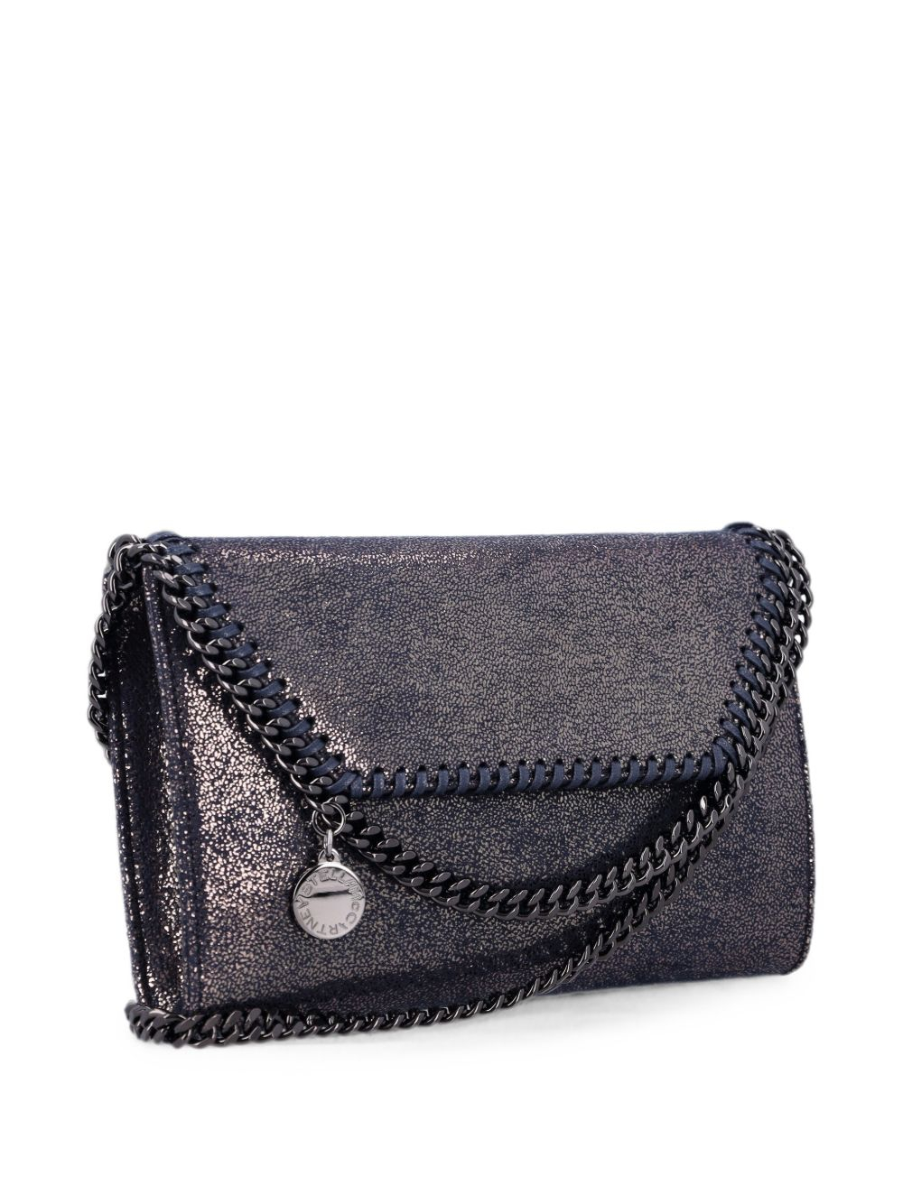 [Stella McCartney] Shoulder bag FW26 581238WP04894018