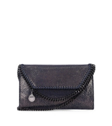 [Stella McCartney] Shoulder bag FW26 581238WP04894018