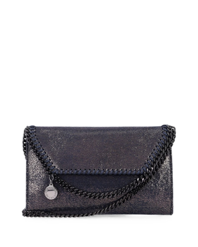 [Stella McCartney] Shoulder bag FW26 581238WP04894018