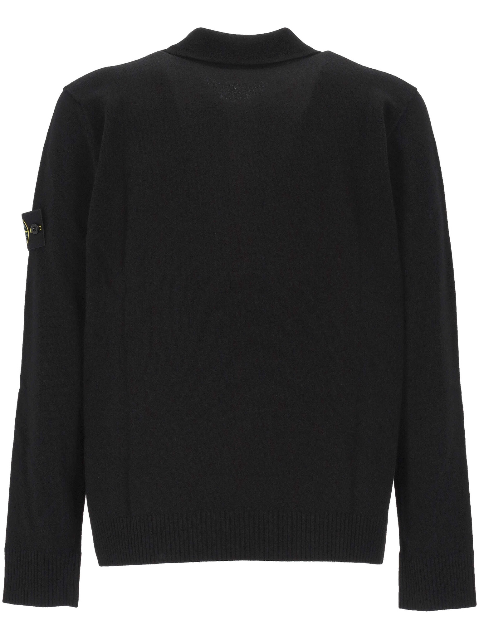 [Stone Island] Knitwear FW26 155100018S00B4V0029