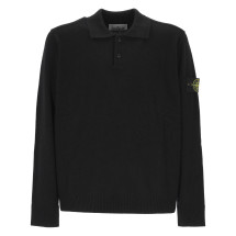[Stone Island] Knitwear FW26 155100018S00B4V0029