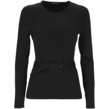 [Tom Ford] Knitwear FW26 MAK1494YAX1085NAA