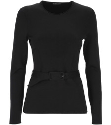 [Tom Ford] Knitwear FW26 MAK1494YAX1085NAA