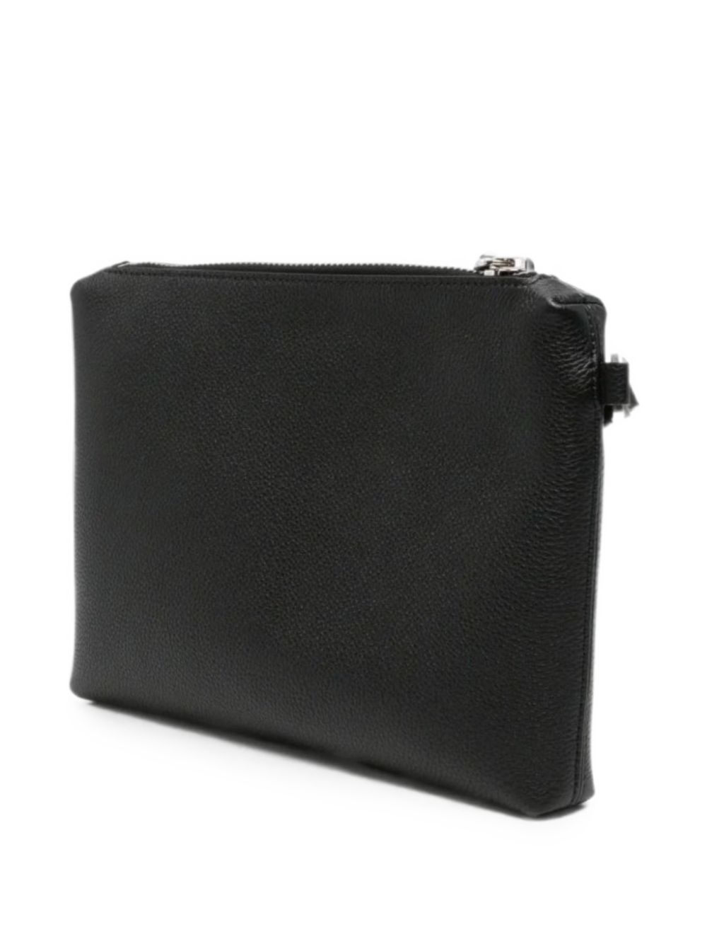 [Tom Ford] Wallet FW26 H0742LCL615YNAA