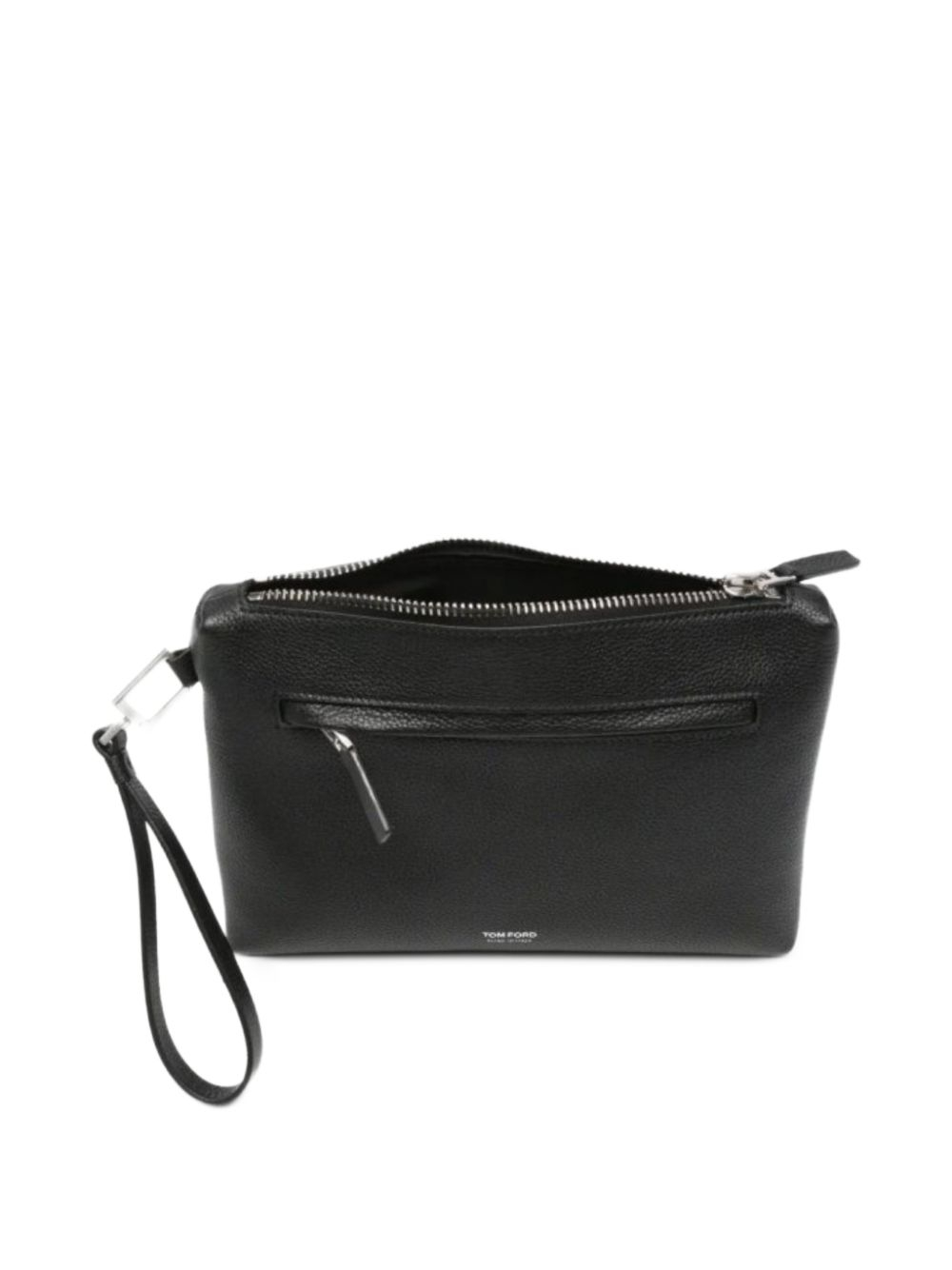 [Tom Ford] Wallet FW26 H0742LCL615YNAA