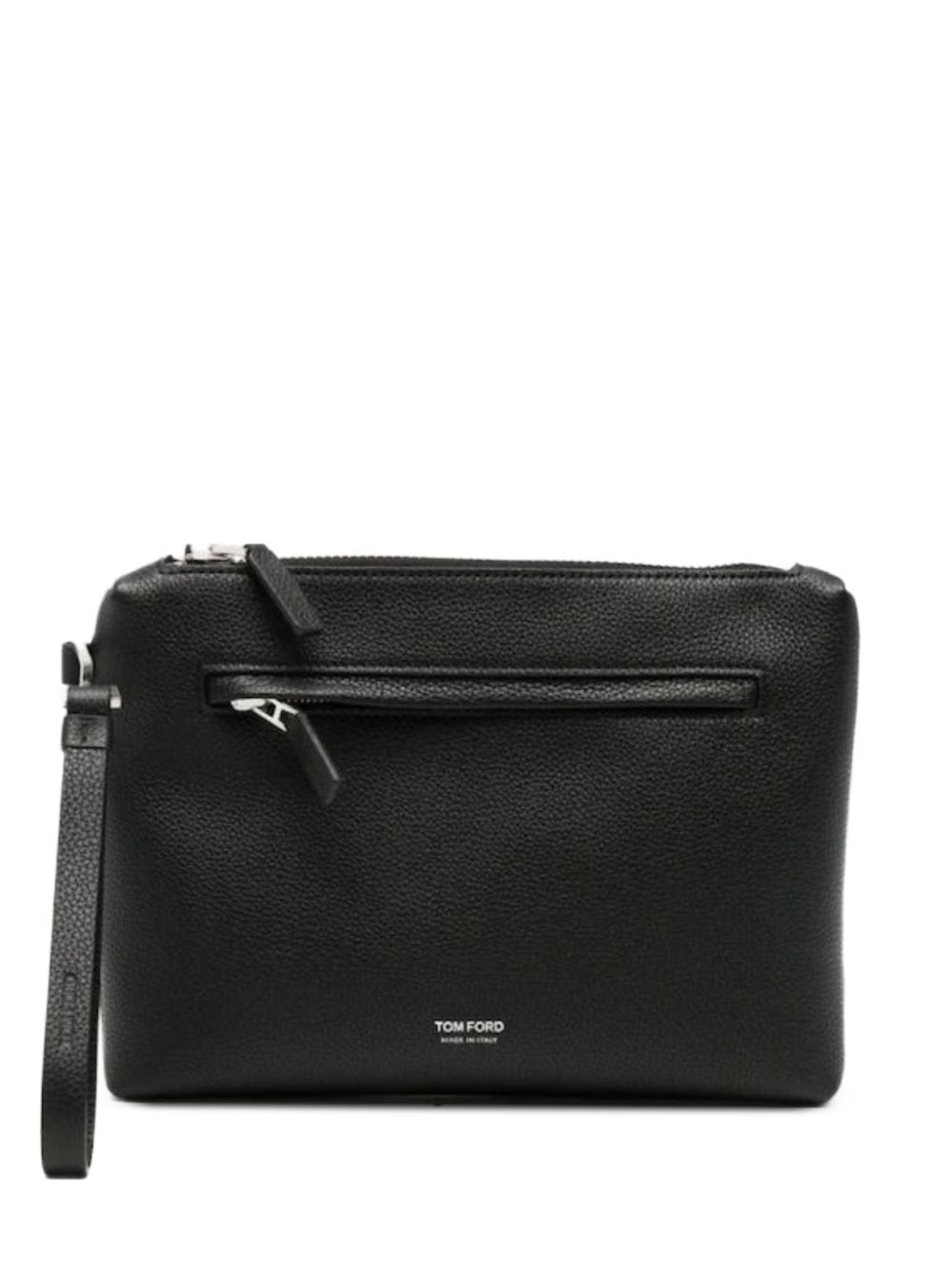 [Tom Ford] Wallet FW26 H0742LCL615YNAA
