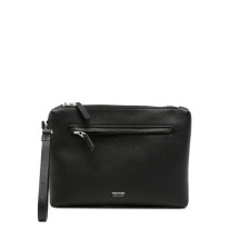 [Tom Ford] Wallet FW26 H0742LCL615YNAA