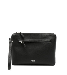 [Tom Ford] Wallet FW26 H0742LCL615YNAA