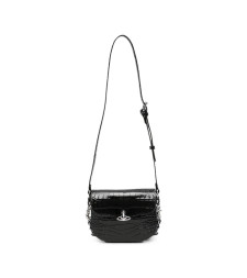 [Vivienne Westwood] Shoulder bag FW26 48030025WL0098N401