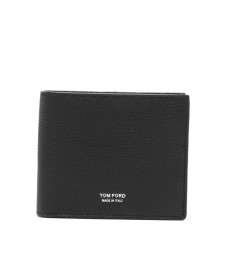 [Tom Ford] Wallet FW26 Y0228LCL158SNAA