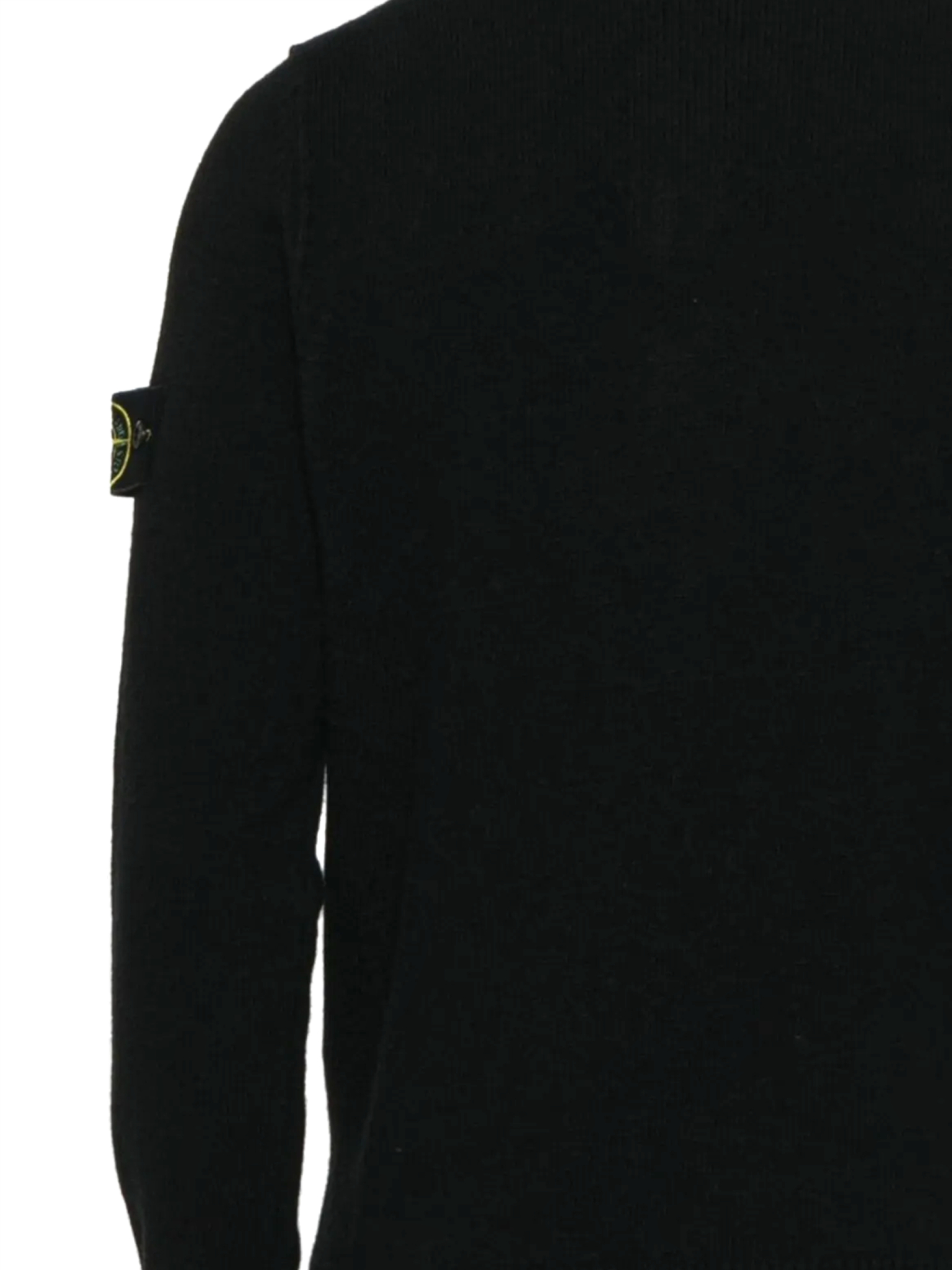 [Stone Island] Knitwear FW26 155100040S00A3V0029