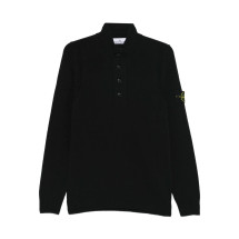 [Stone Island] Knitwear FW26 155100040S00A3V0029