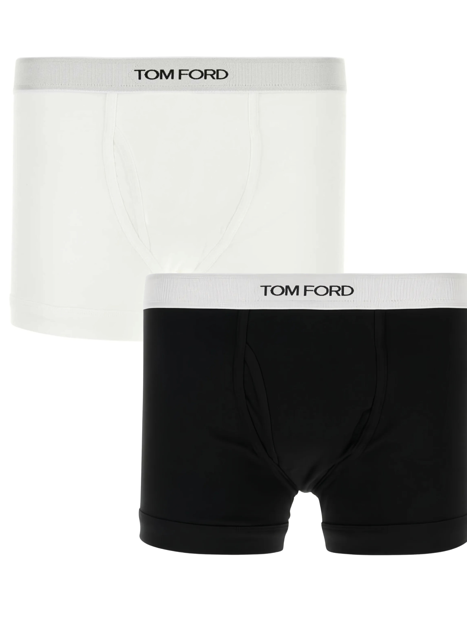 [Tom Ford] Brief boxer FW26 T4XC32270999