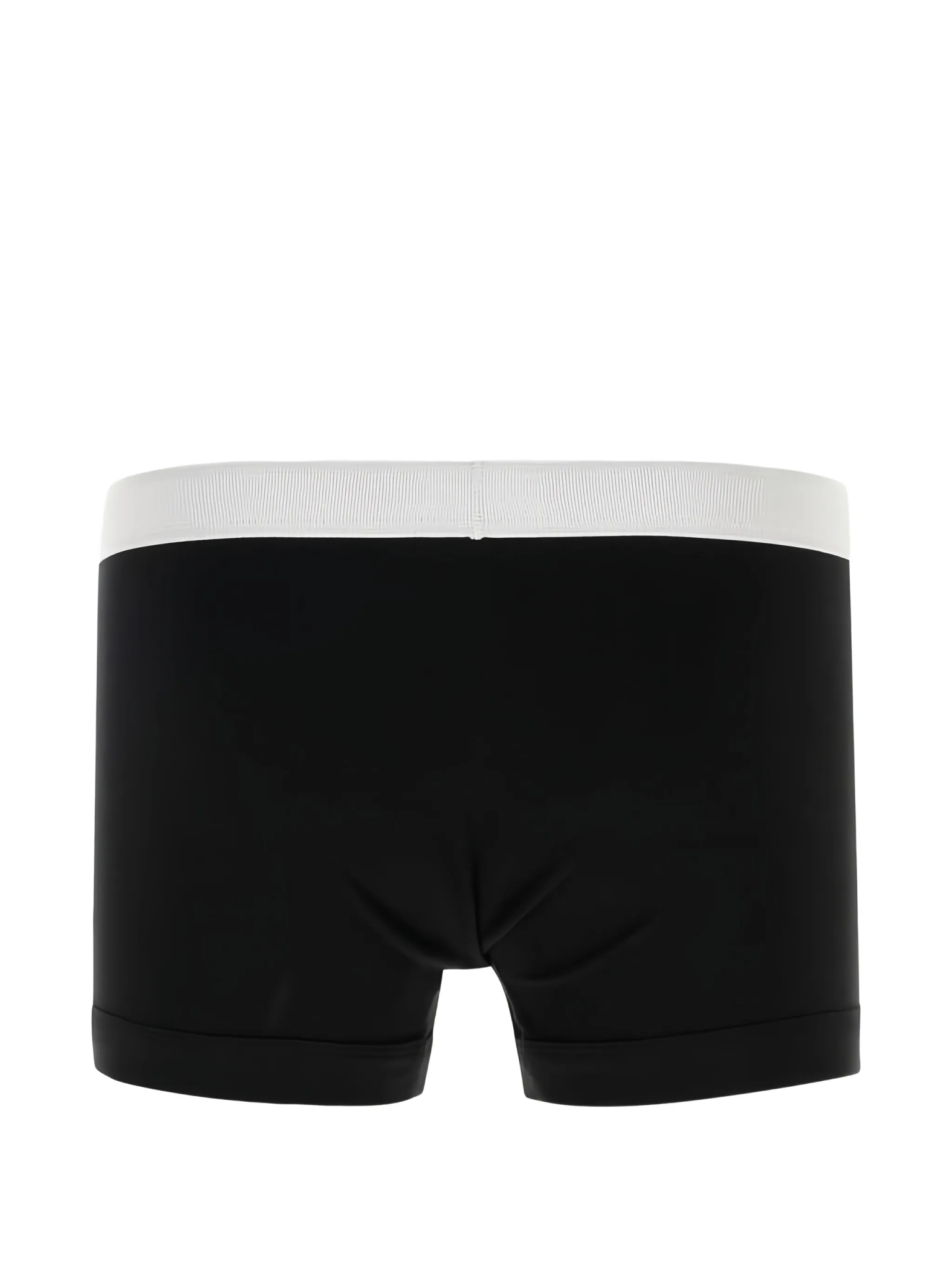 [Tom Ford] Brief boxer FW26 T4XC32270999
