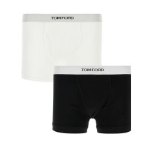 [Tom Ford] Brief boxer FW26 T4XC32270999