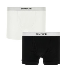 [Tom Ford] Brief boxer FW26 T4XC32270999