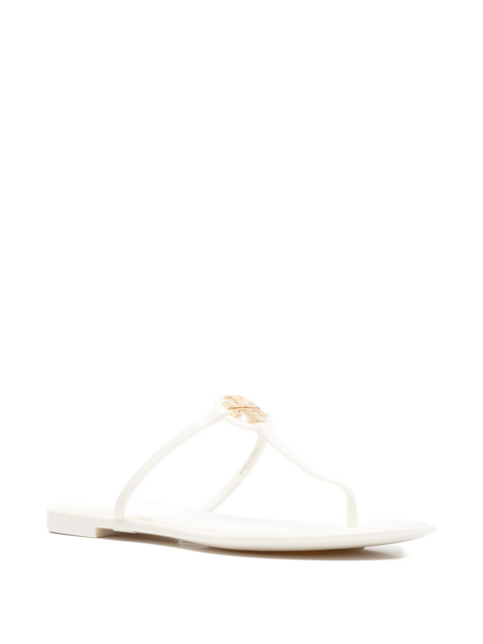 [Tory Burch] Sandals FW26 166808101