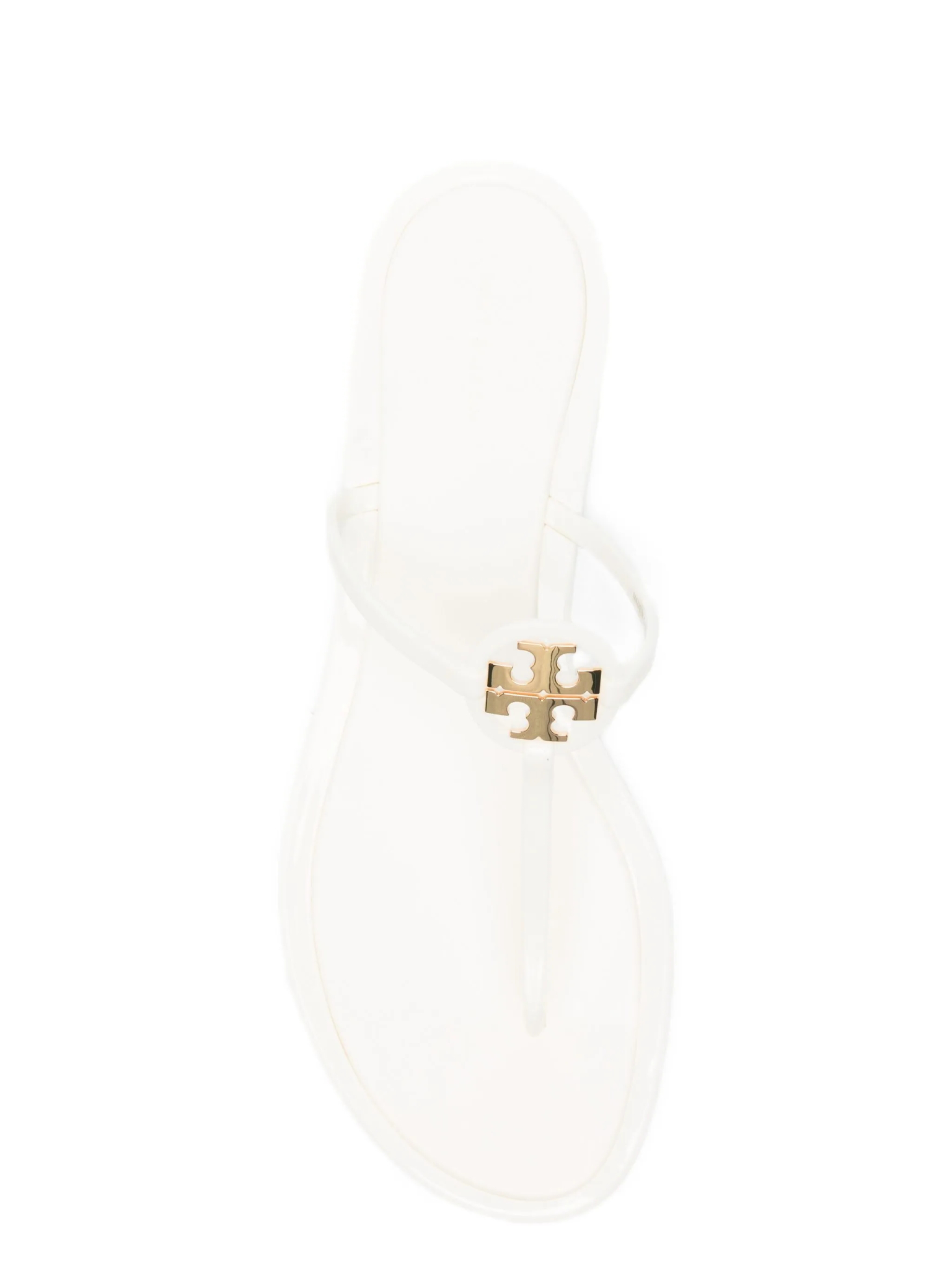 [Tory Burch] Sandals FW26 166808101