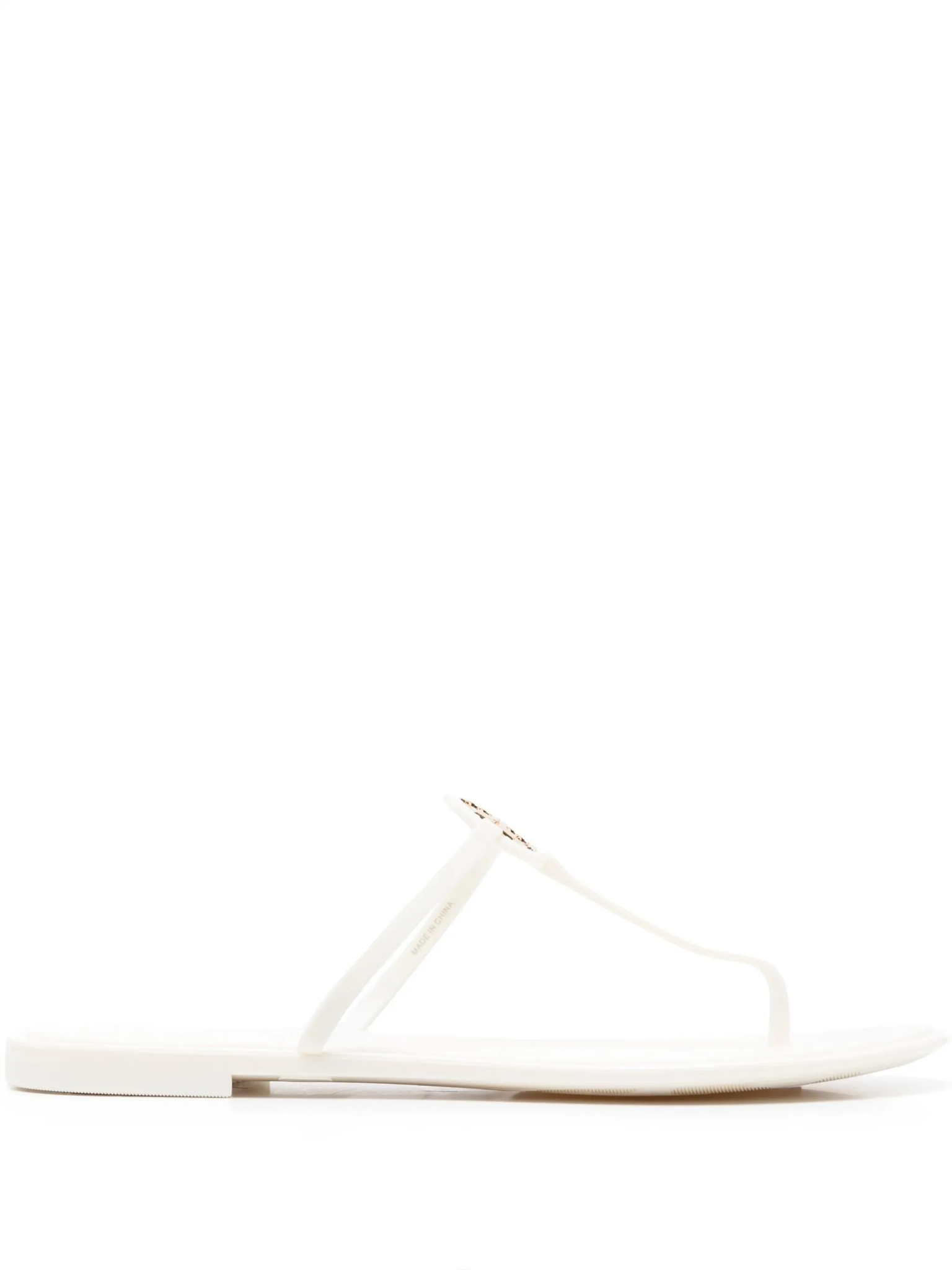 [Tory Burch] Sandals FW26 166808101