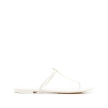 [Tory Burch] Sandals FW26 166808101
