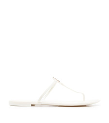 [Tory Burch] Sandals FW26 166808101