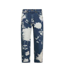 [Vivienne Westwood] Jeans FW26 3902000NW01LYK409
