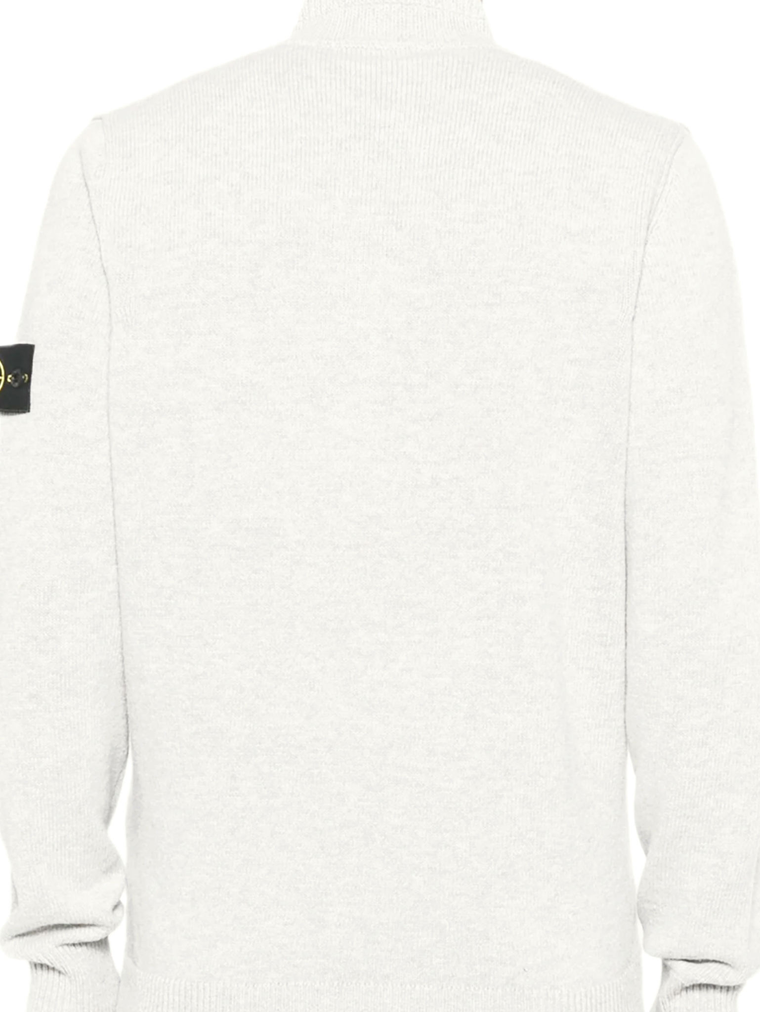 [Stone Island] Knitwear FW26 155100040S00A3V0093