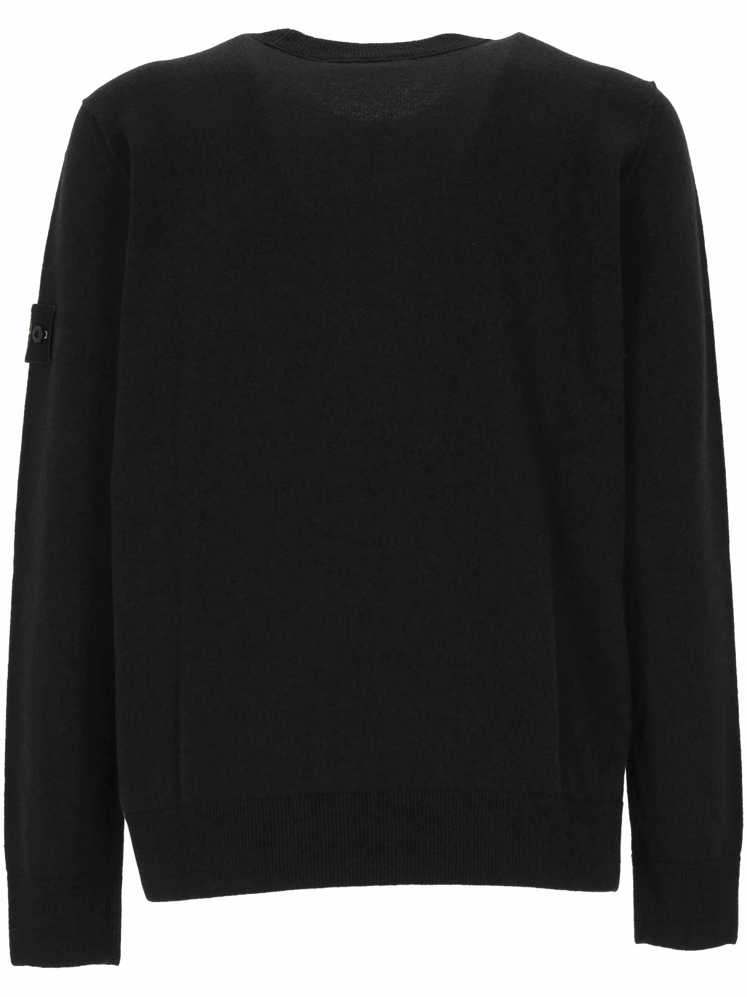 [Stone Island] Knitwear FW26 155100021S00B4V0029